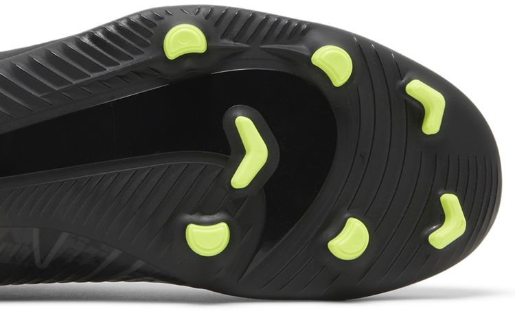 Nike Mercurial Vapor 15 Club MG Shadow Pack