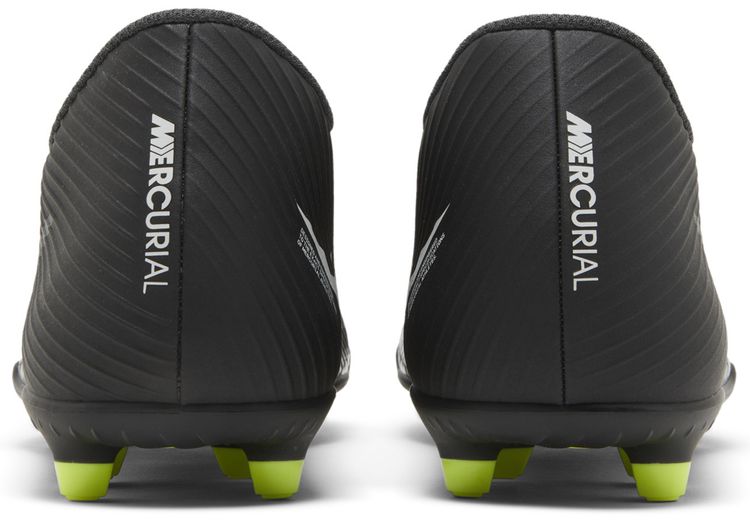 Nike Mercurial Vapor 15 Club MG Shadow Pack