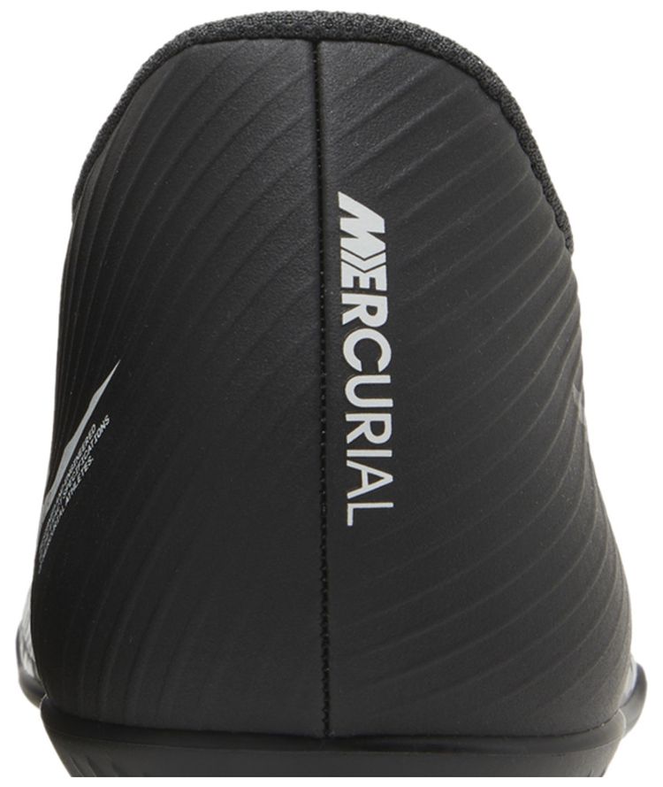 Nike Mercurial Vapor 15 Club MG Shadow Pack