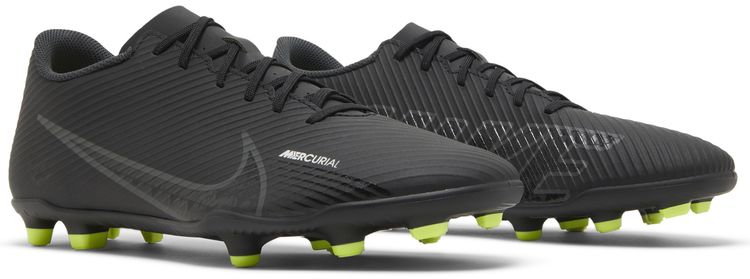 Nike Mercurial Vapor 15 Club MG Shadow Pack