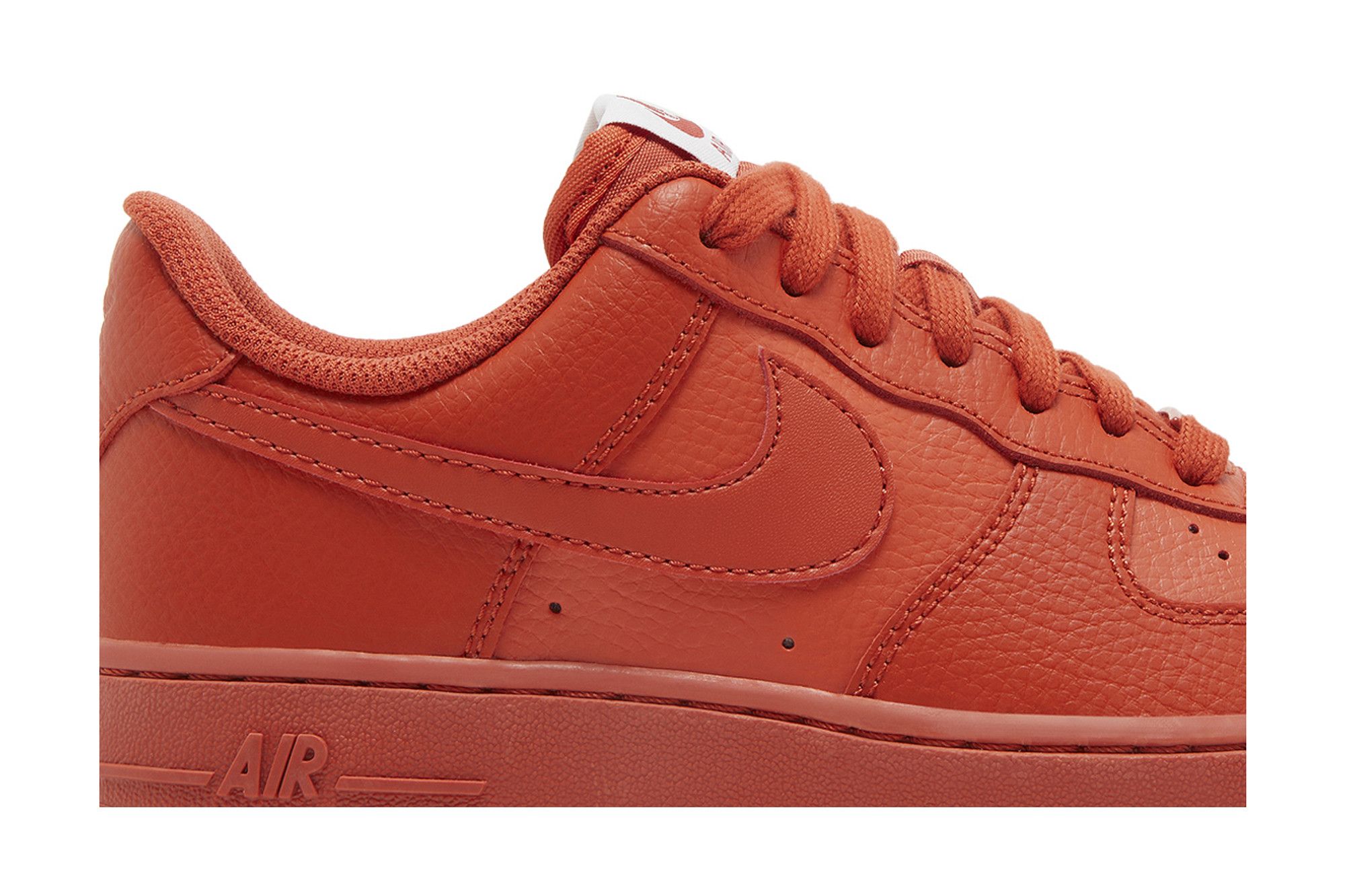 NIKE シューズ 楽天市場】NIKE ナイキ WAFFLE RACER 