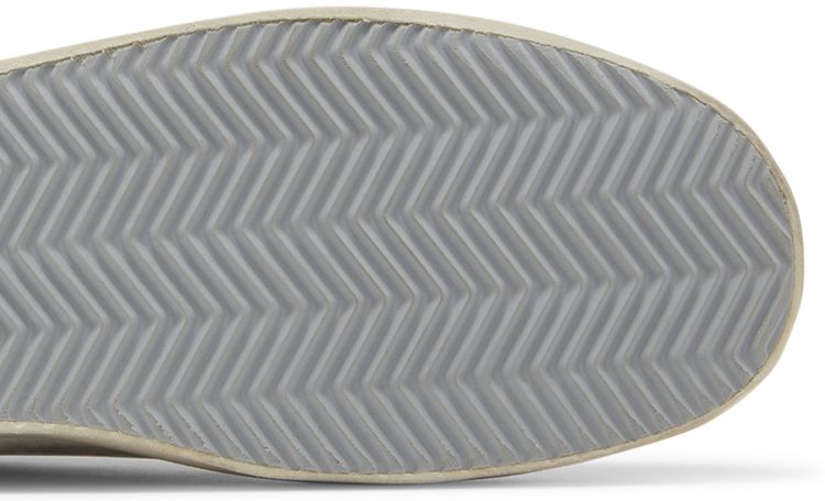 Golden Goose Stardan Distressed Mesh