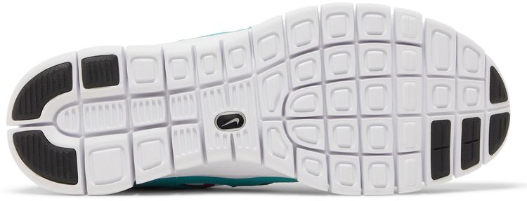 Nike Free Run 2 Watermelon