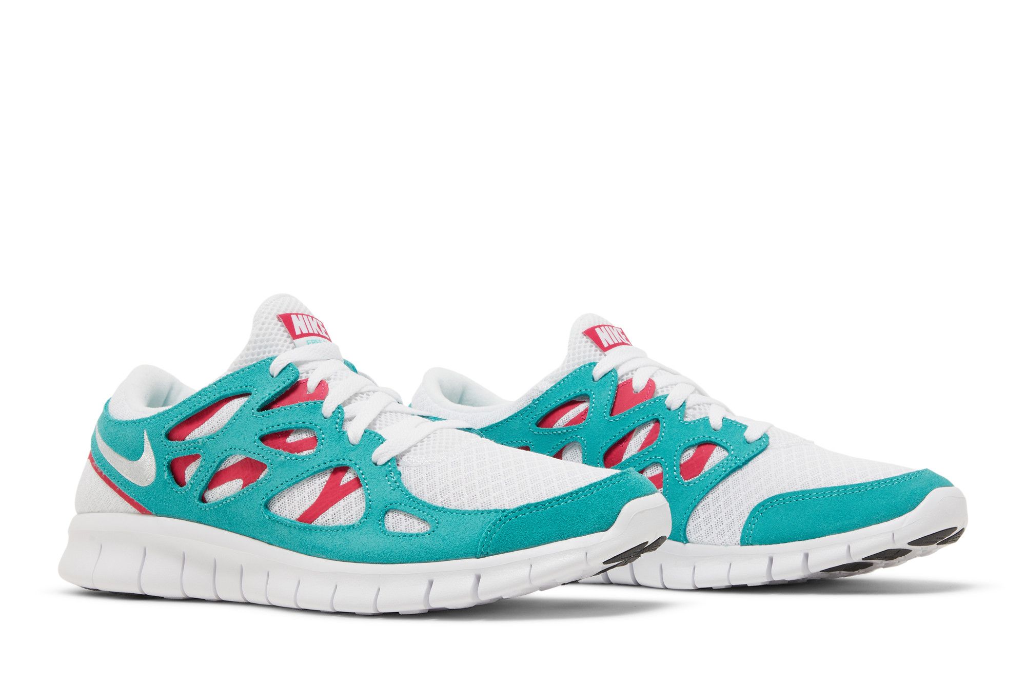 Free run nike femme discount