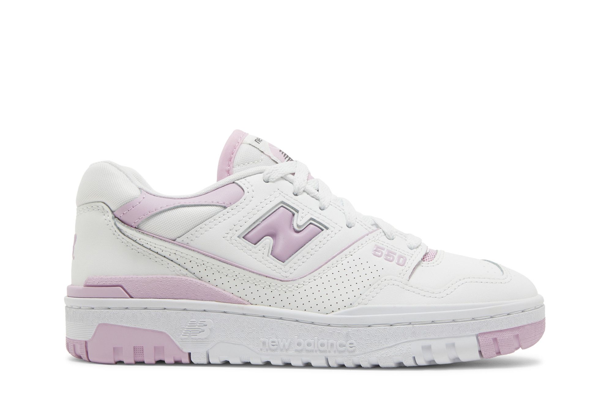 New balance 2024 wl373 lila