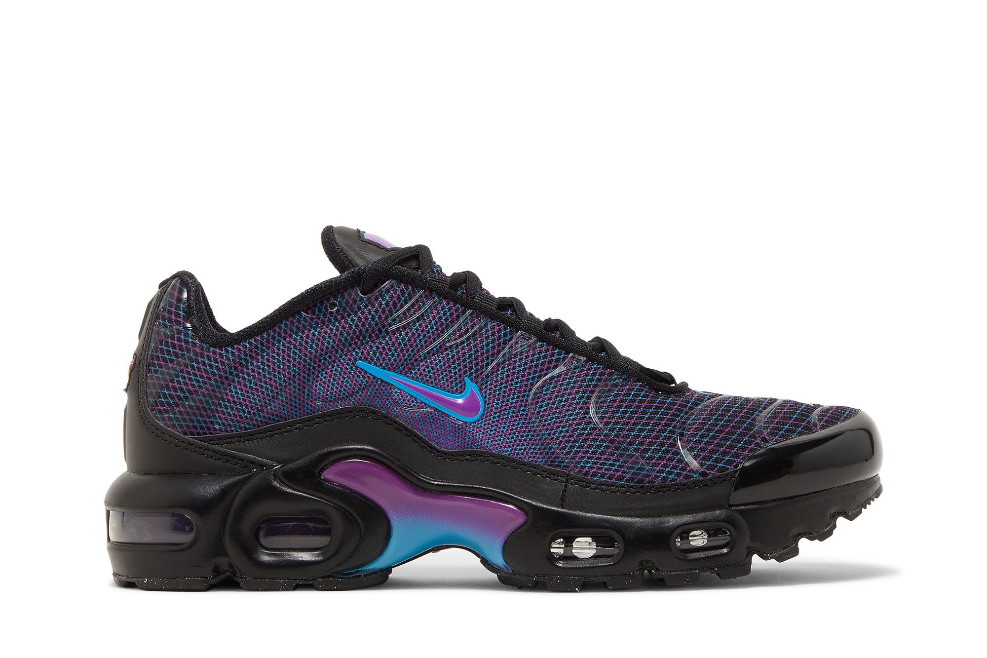 Purple tn air max clearance