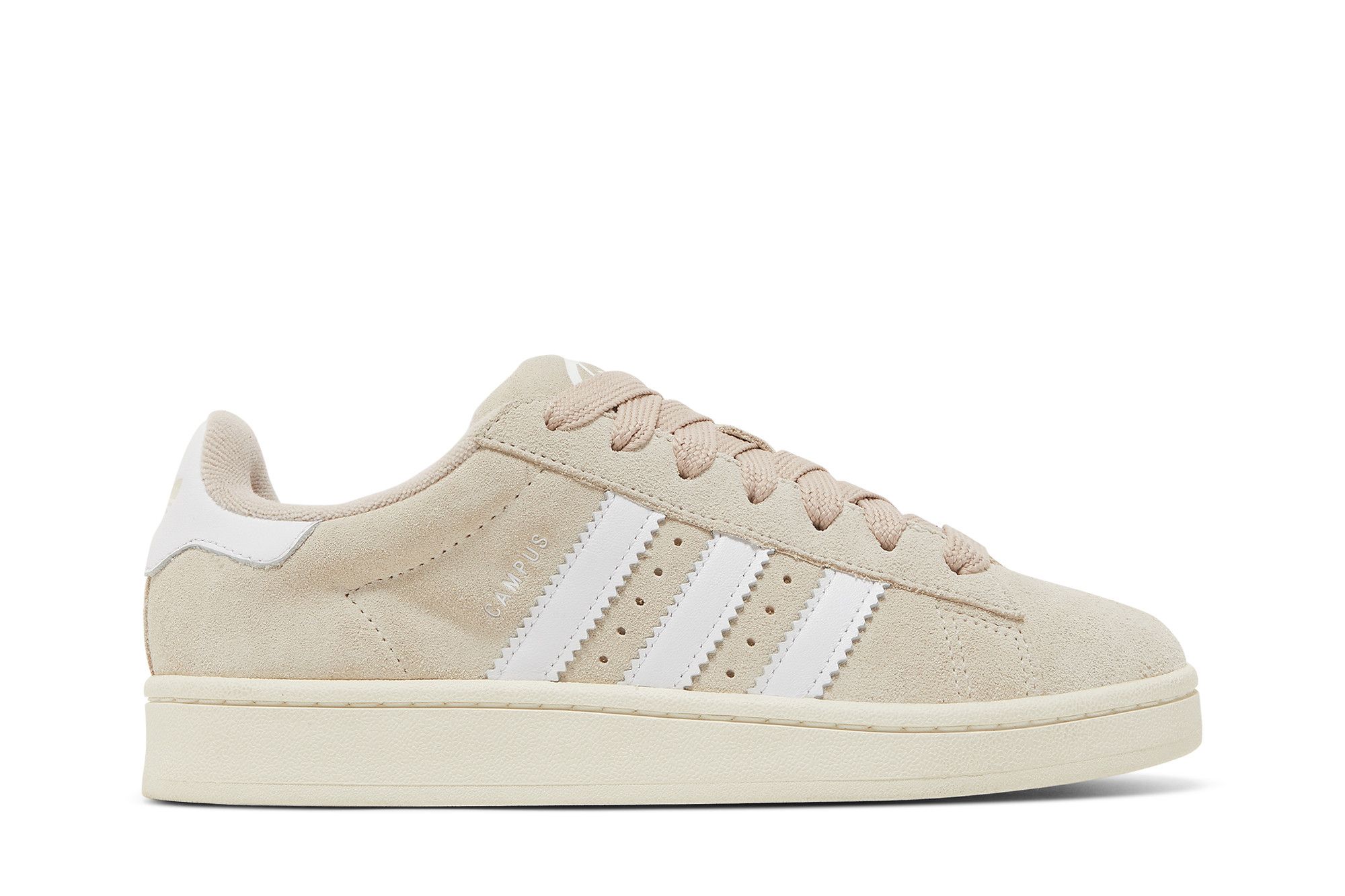 Original campus adidas on sale