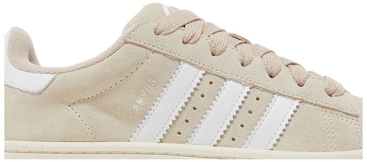 Adidas Wmns Campus 00s Wonder White