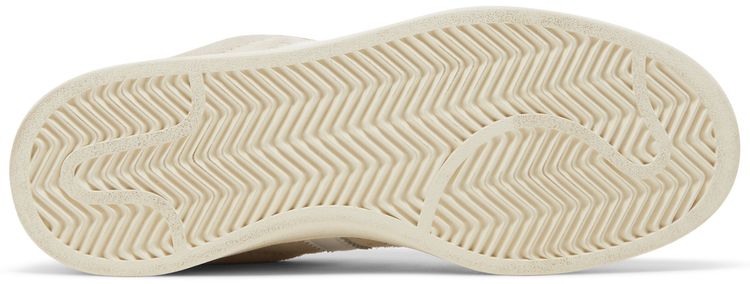 Adidas Wmns Campus 00s Wonder White