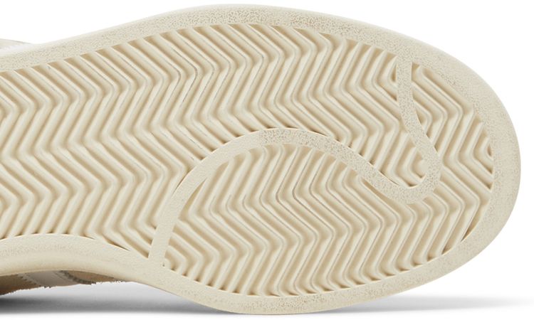 Adidas Wmns Campus 00s Wonder White