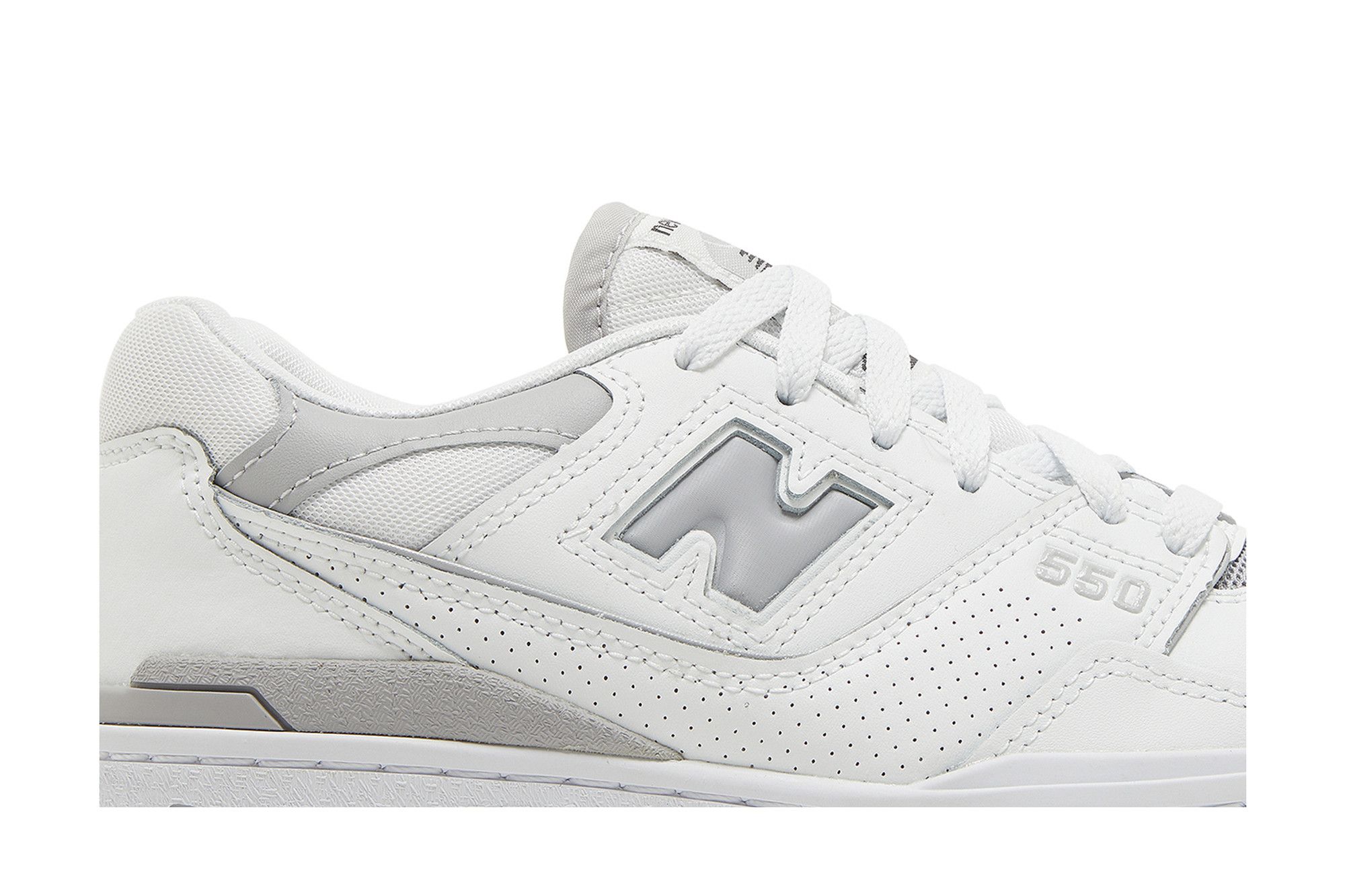 Buy New Balance Wmns 550 'Rain Cloud' - BBW550BB | GOAT Buy New Balance Wmns 550 'Rain Cloud' - BBW550BB | GOAT