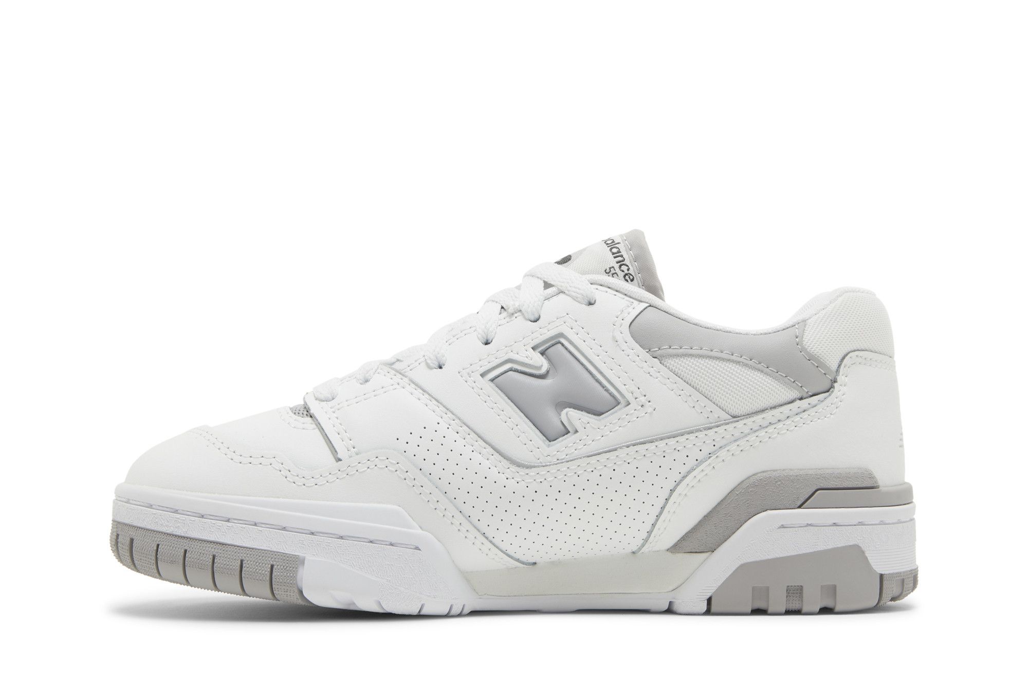 かなか Ninja ZX-25R (2020-) フロントダクトカバー --