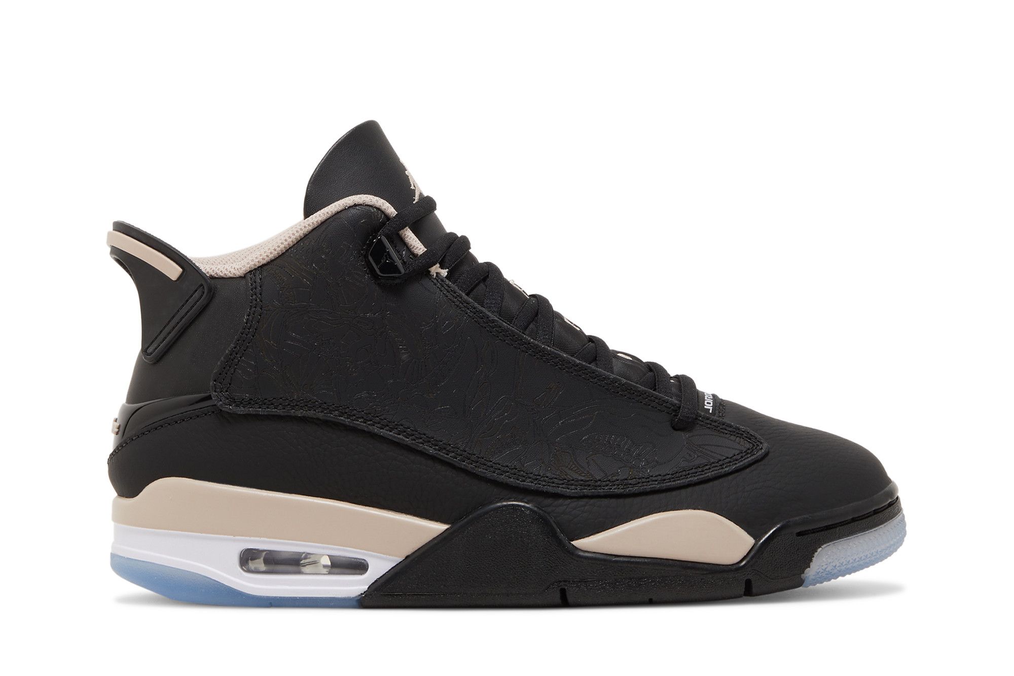 Air online jordan fossil