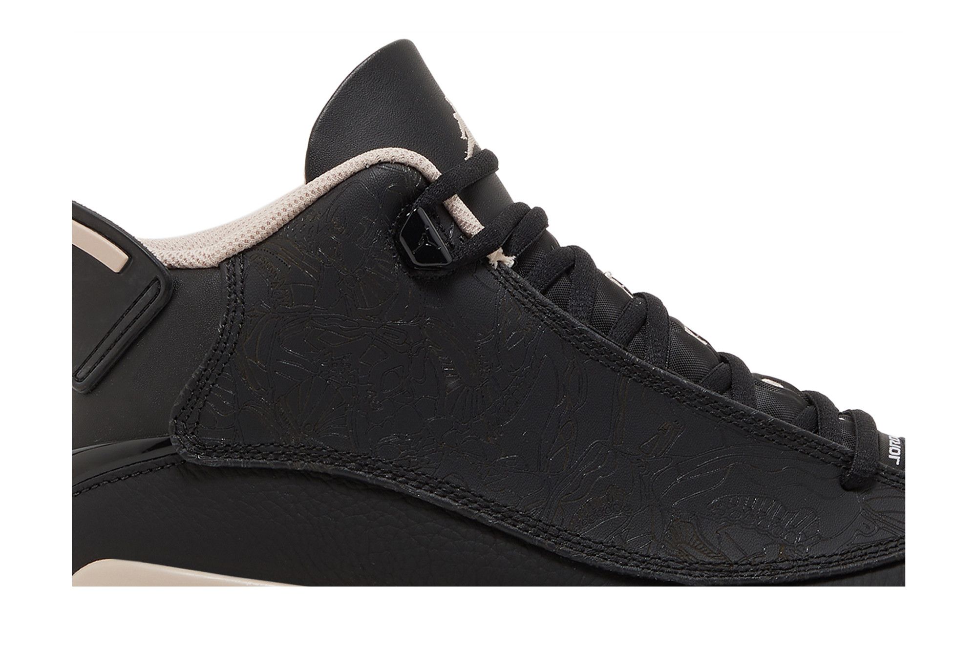 Jordan dub zero oreo 2025