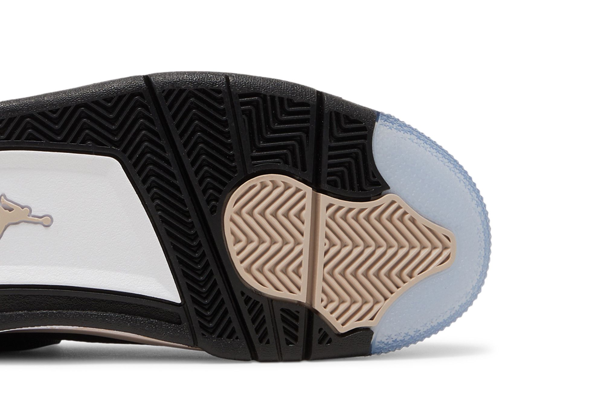 Buy Jordan Dub Zero 'Black Fossil Stone' - 311046 021 | GOAT Buy Jordan Dub Zero 'Black Fossil Stone' - 311046 021 | GOAT