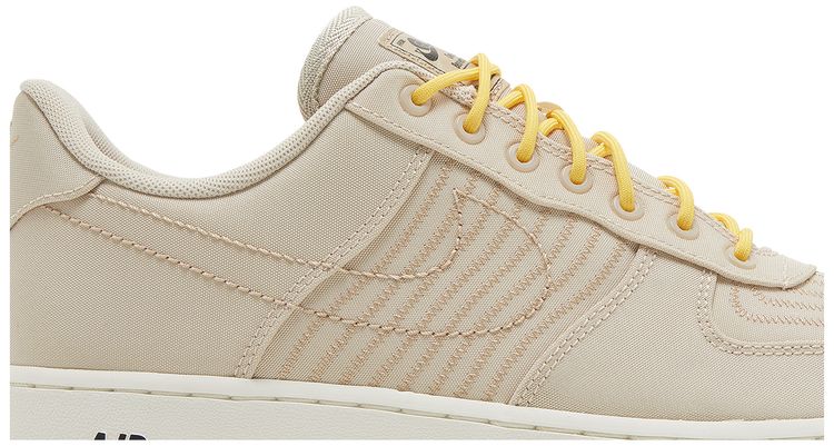 Nike Air Force 1 07 LV8 Moving Company   Sanddrift