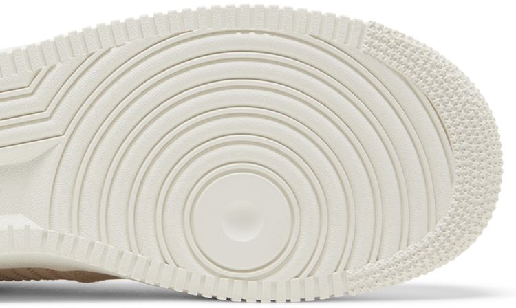 Nike Air Force 1 07 LV8 Moving Company   Sanddrift