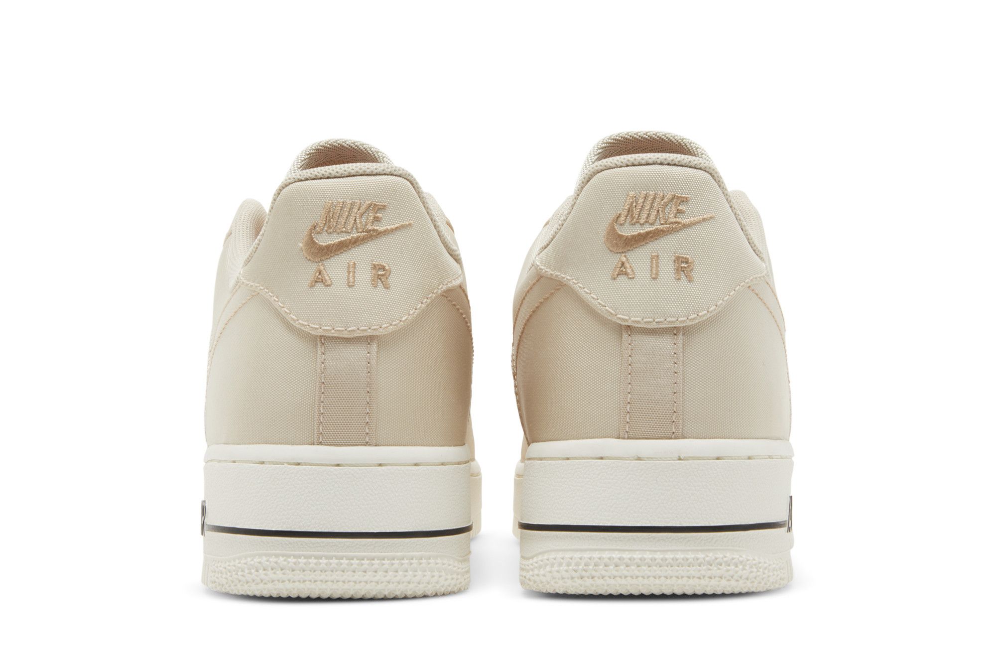 Buy Air Force 1 07 LV8 Moving Company Sanddrift DV0794 100 GOAT