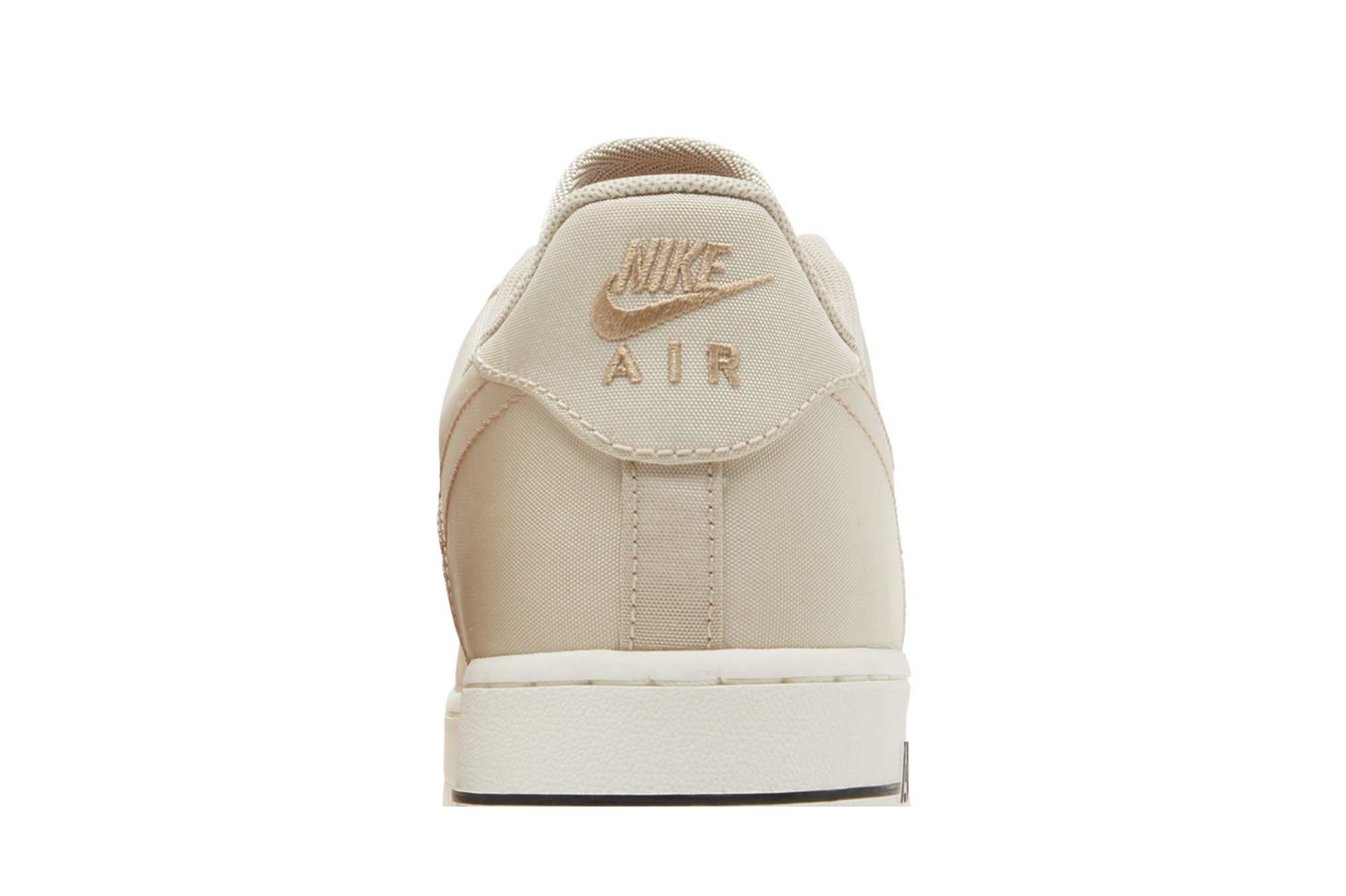 Buy Nike Air Force 1 '07 LV8 'Moving Company - Sanddrift' - DV0794