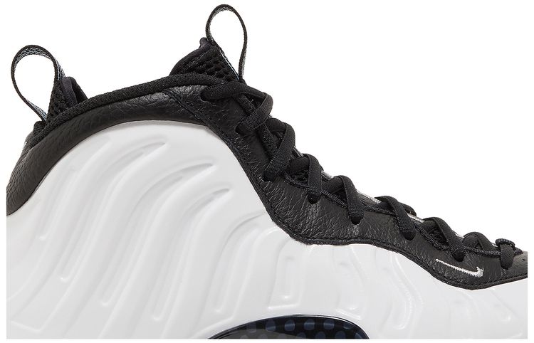 Little Posite One GS Penny PE