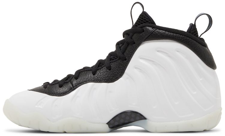 Little Posite One GS Penny PE