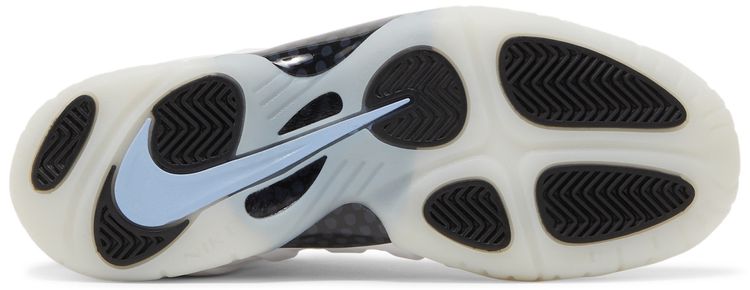 Little Posite One GS Penny PE