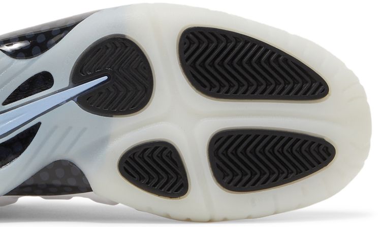 Little Posite One GS Penny PE