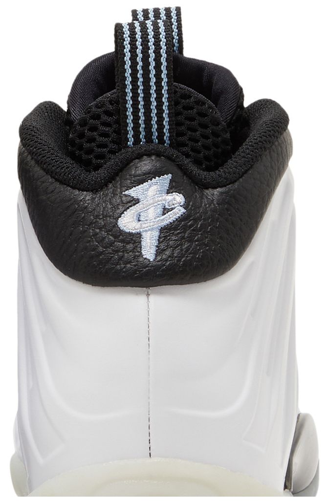 Little Posite One GS Penny PE