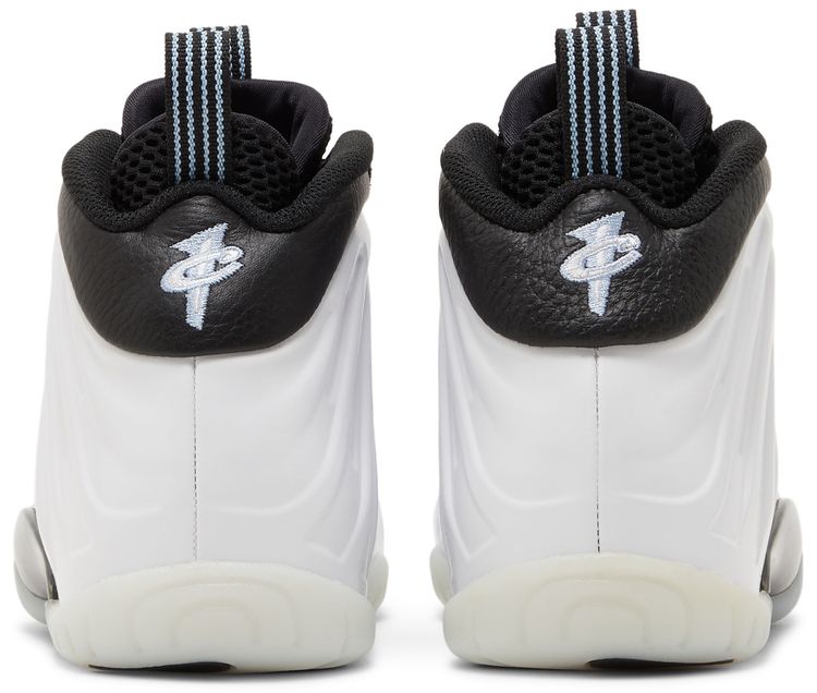 Little Posite One GS Penny PE