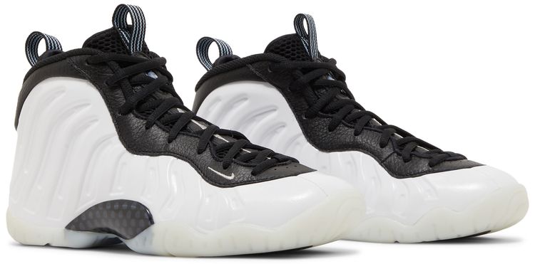 Little Posite One GS Penny PE