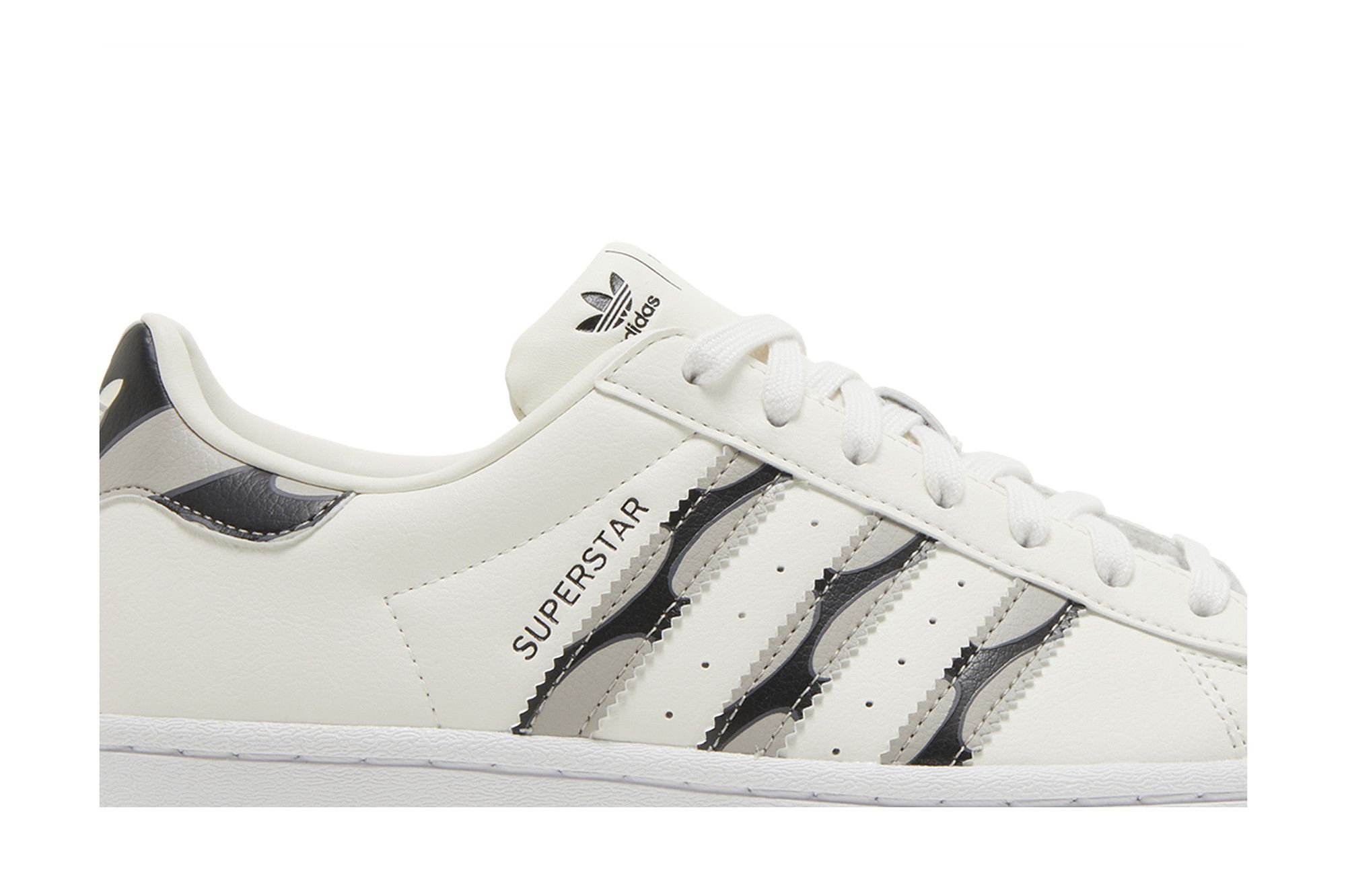 Buy Marimekko x Adidas Wmns Superstar 'Linssi' - HP9779 | GOAT