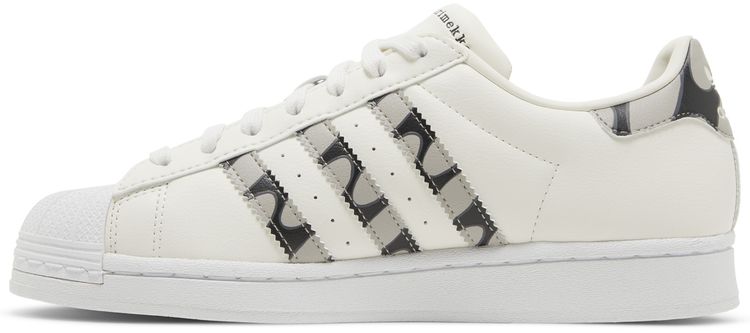 Marimekko x Wmns Superstar Linssi