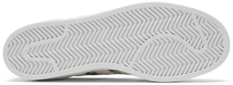 Marimekko x Wmns Superstar Linssi