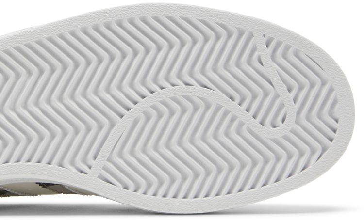 Marimekko x Wmns Superstar Linssi