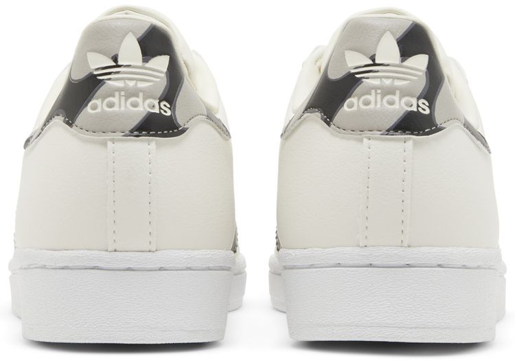 Marimekko x Wmns Superstar Linssi