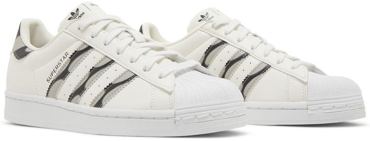 Marimekko x Wmns Superstar Linssi