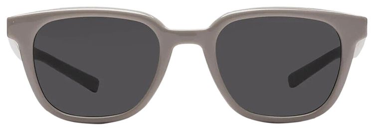 Gentle Monster x Maison Margiela MM007 G10 Sunglasses GreyBeige