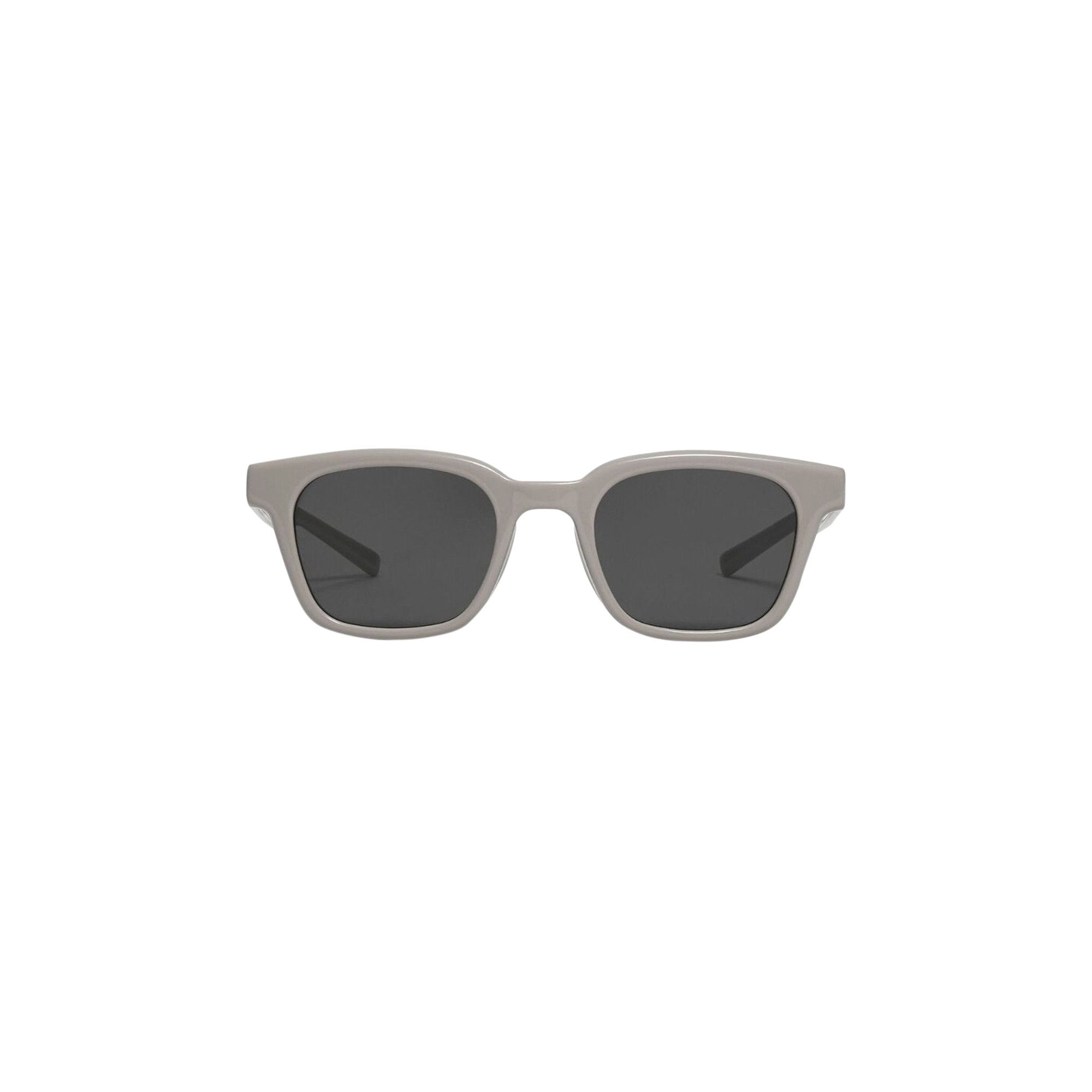 Buy Gentle Monster x Maison Margiela MM006 G10 Sunglasses 'Grey