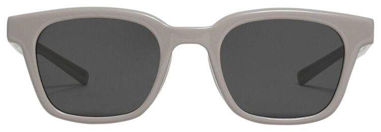 Gentle Monster x Maison Margiela MM006 G10 Sunglasses GreyBeige