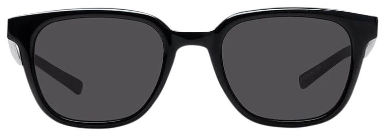 Gentle Monster x Maison Margiela MM007 01 Sunglasses 'Black'