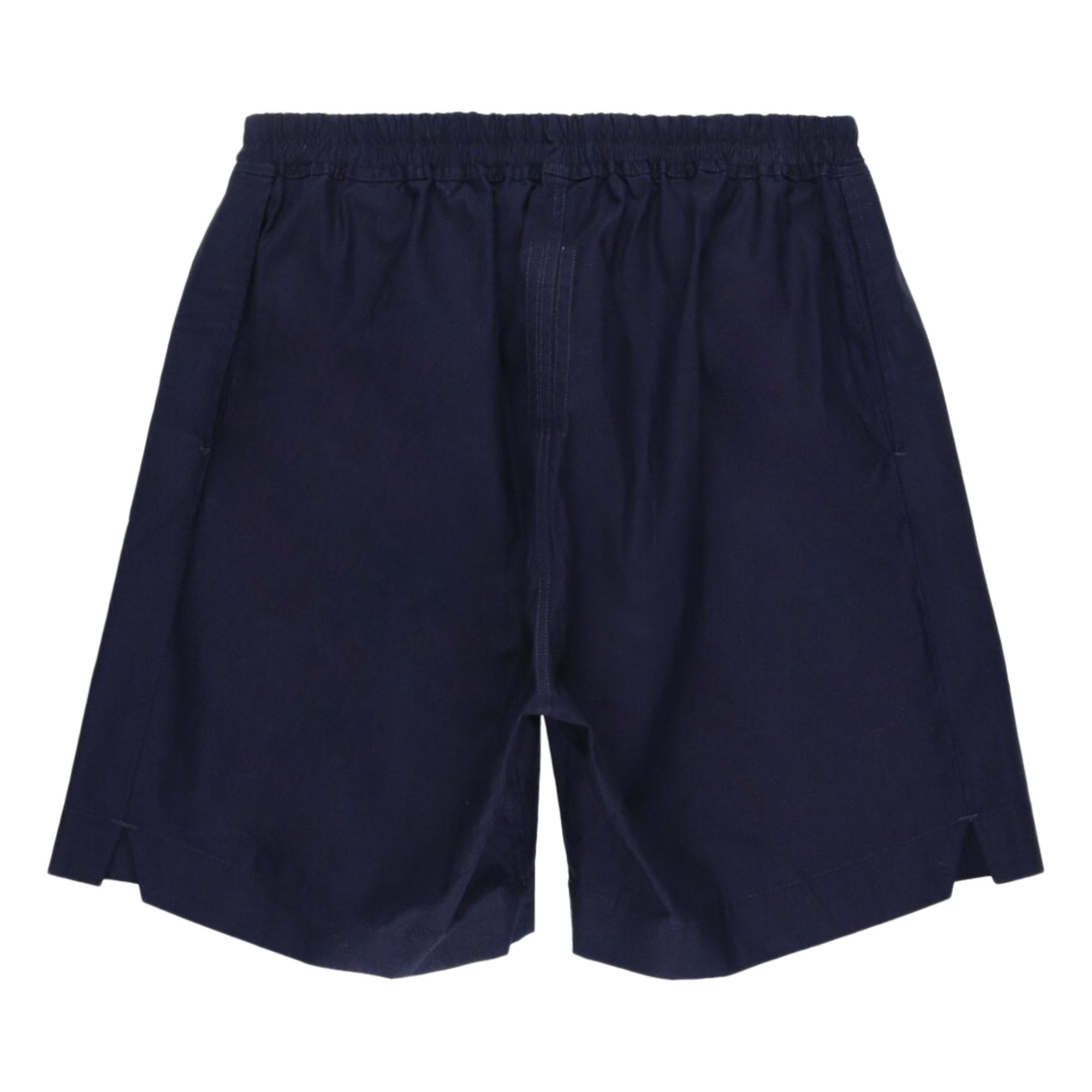 専用【rick owens drkshdw】Felpa Boxer Pods 希少【rick owens drkshdw】Felpa Boxer Pods