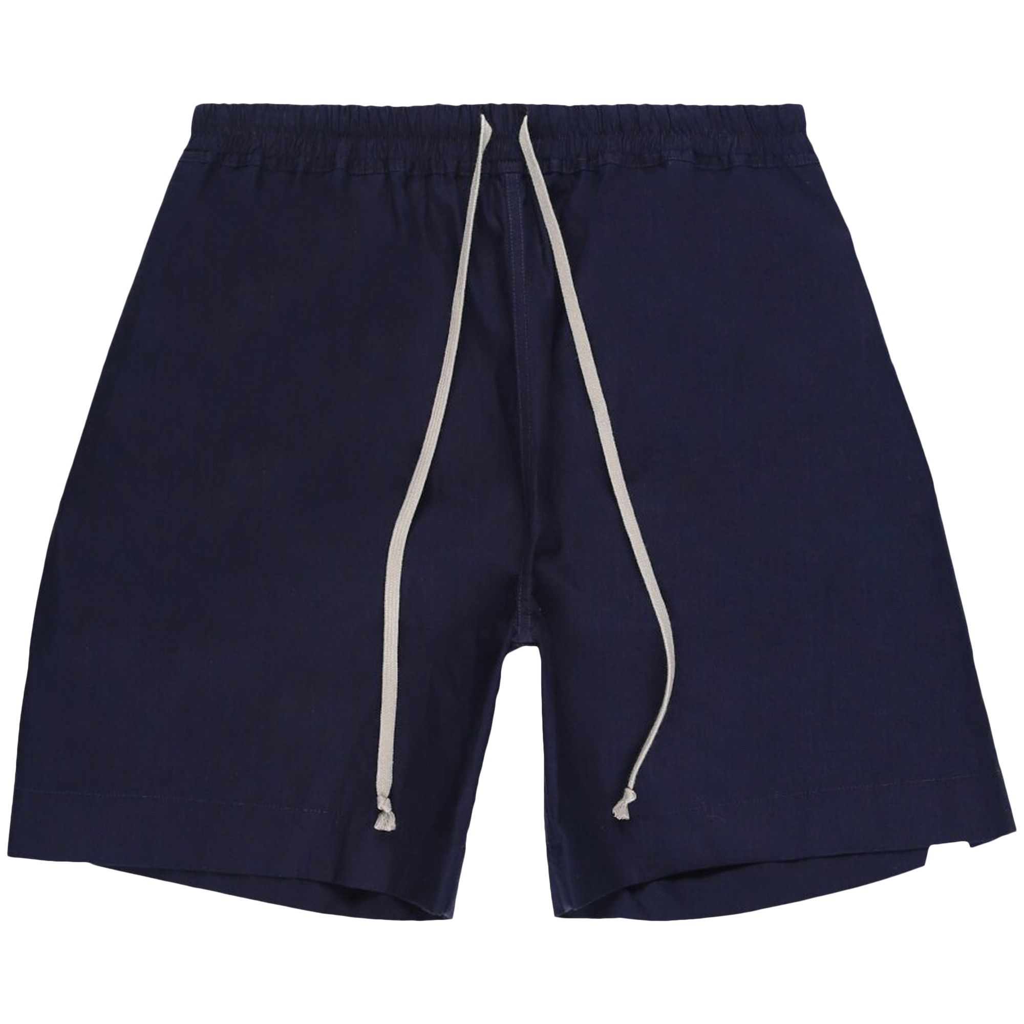 ショートパンツ Siyazu SIPT7081 Cabra Tweed Shorts_Dark navy EAVES Siya Short in Navy | REVOLVE