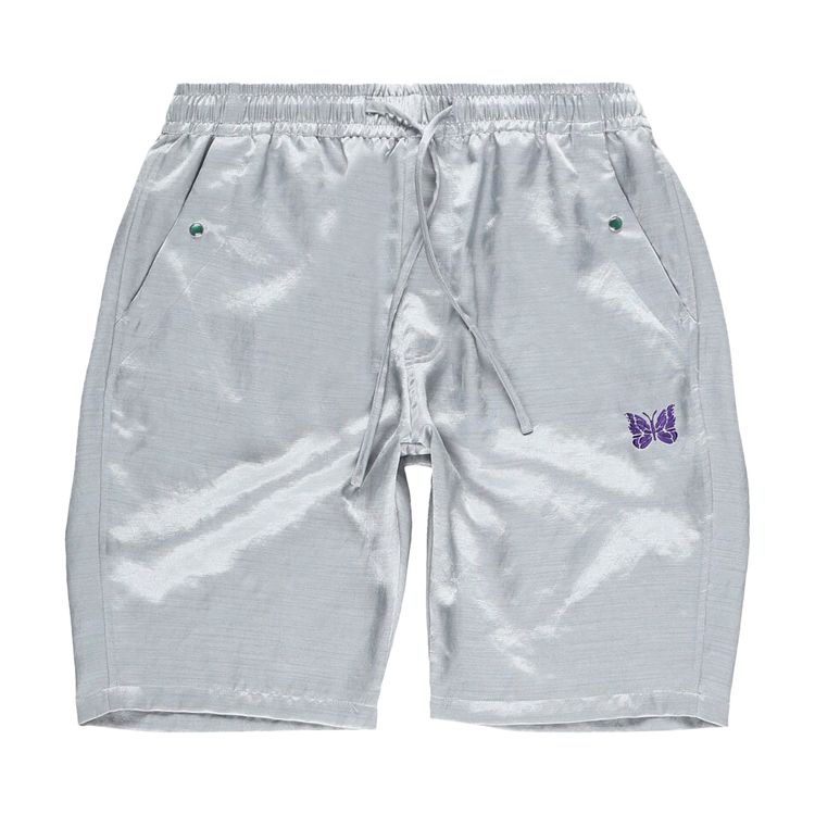 Buy Needles String Cowboy Shorts #39 Blue #39 MR255 BLUE GOAT