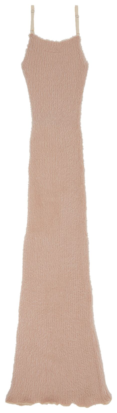 MM6 Maison Margiela Midi Dress Alba