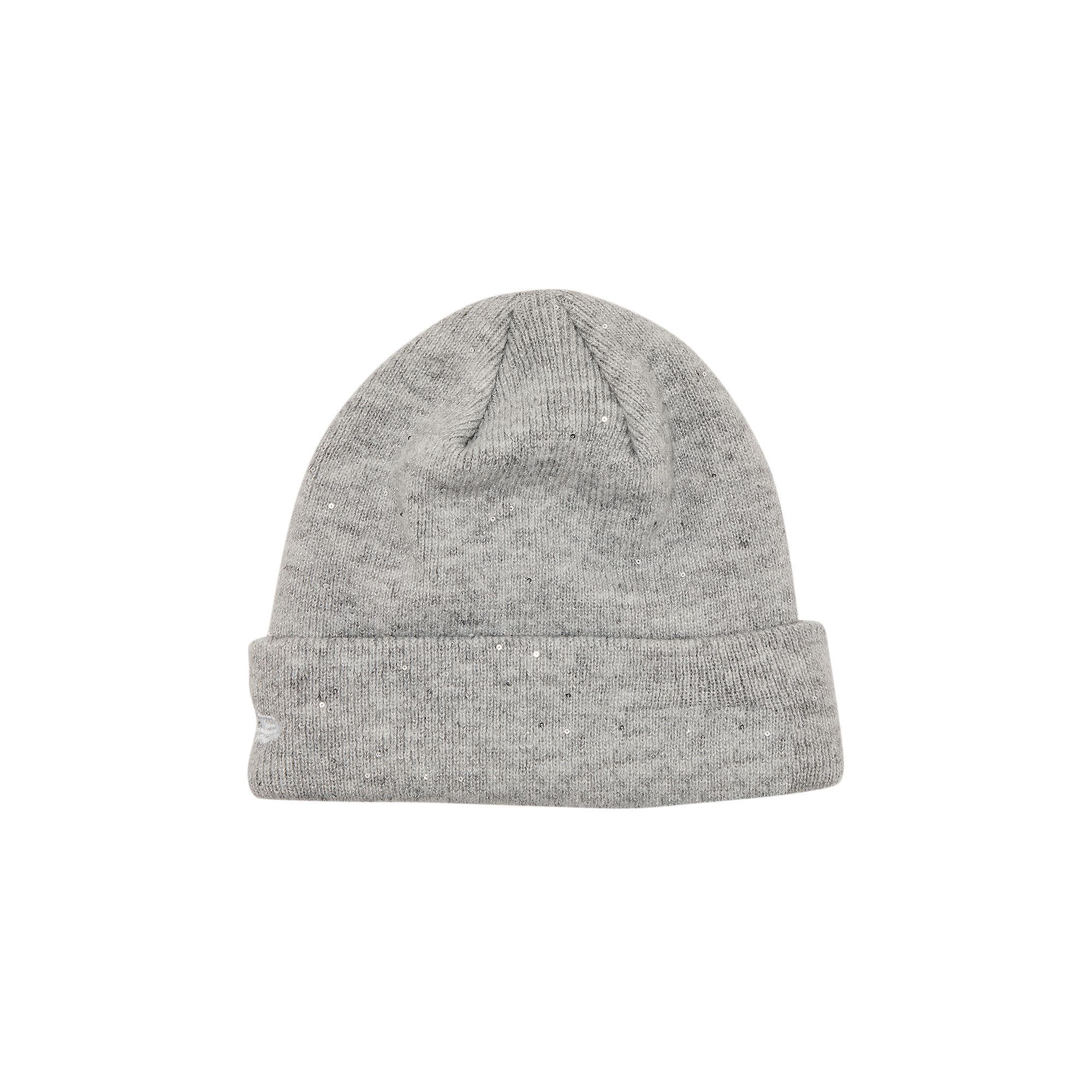 Supreme x raiders beanie clearance