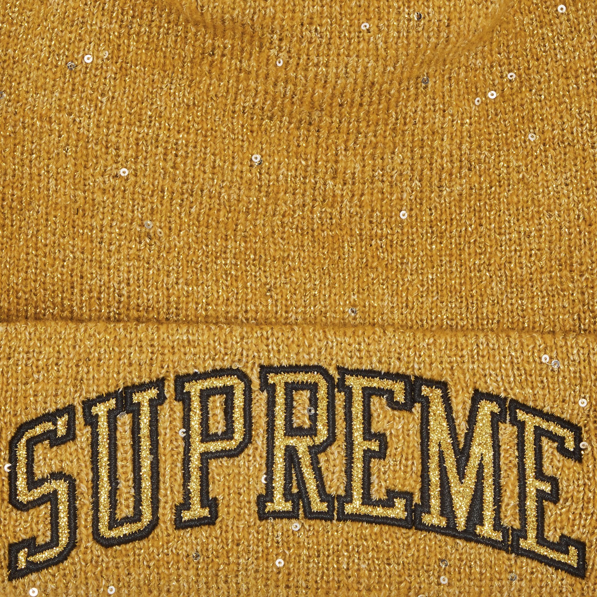 New era arc logo beanie online