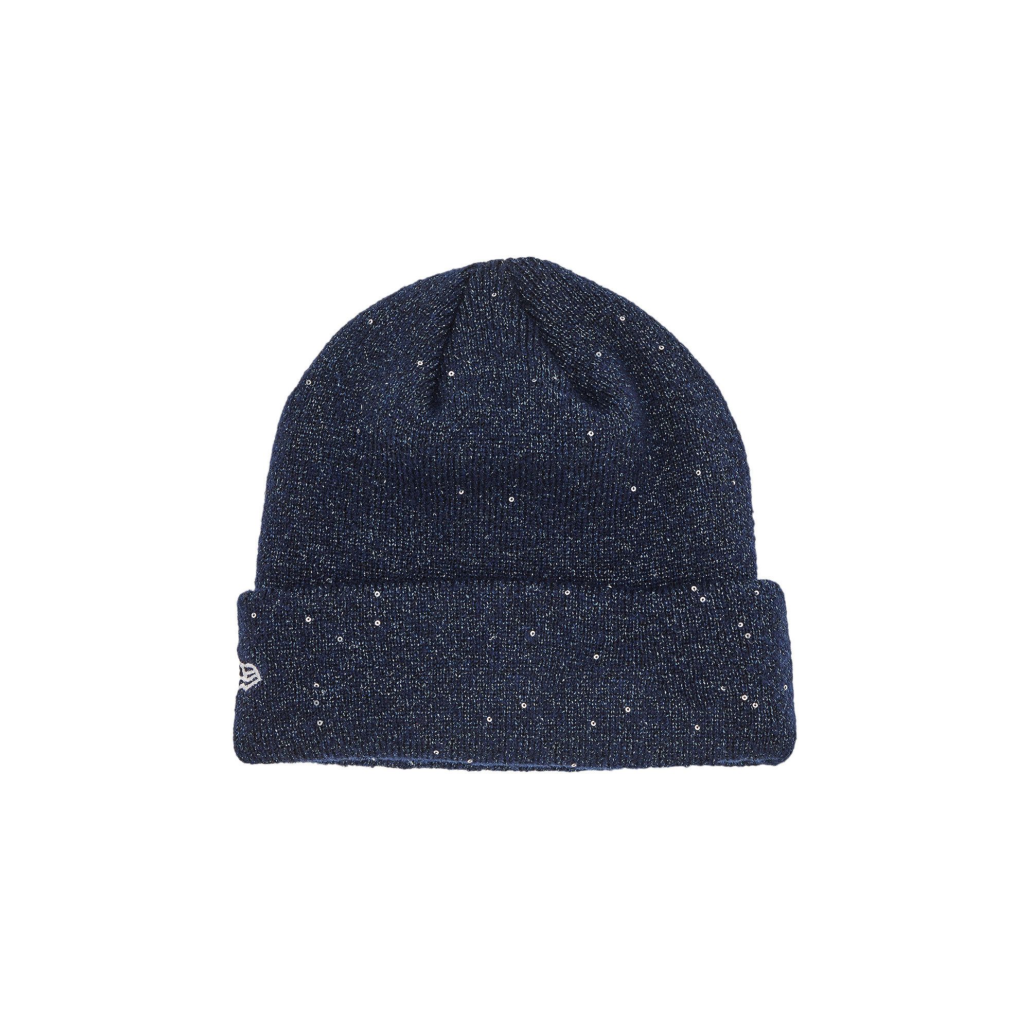 帽子 supreme New Era llic Arc Beanie Navy Buy Supreme x New Era Metallic Arc Beanie 'Navy' - SS23BN9