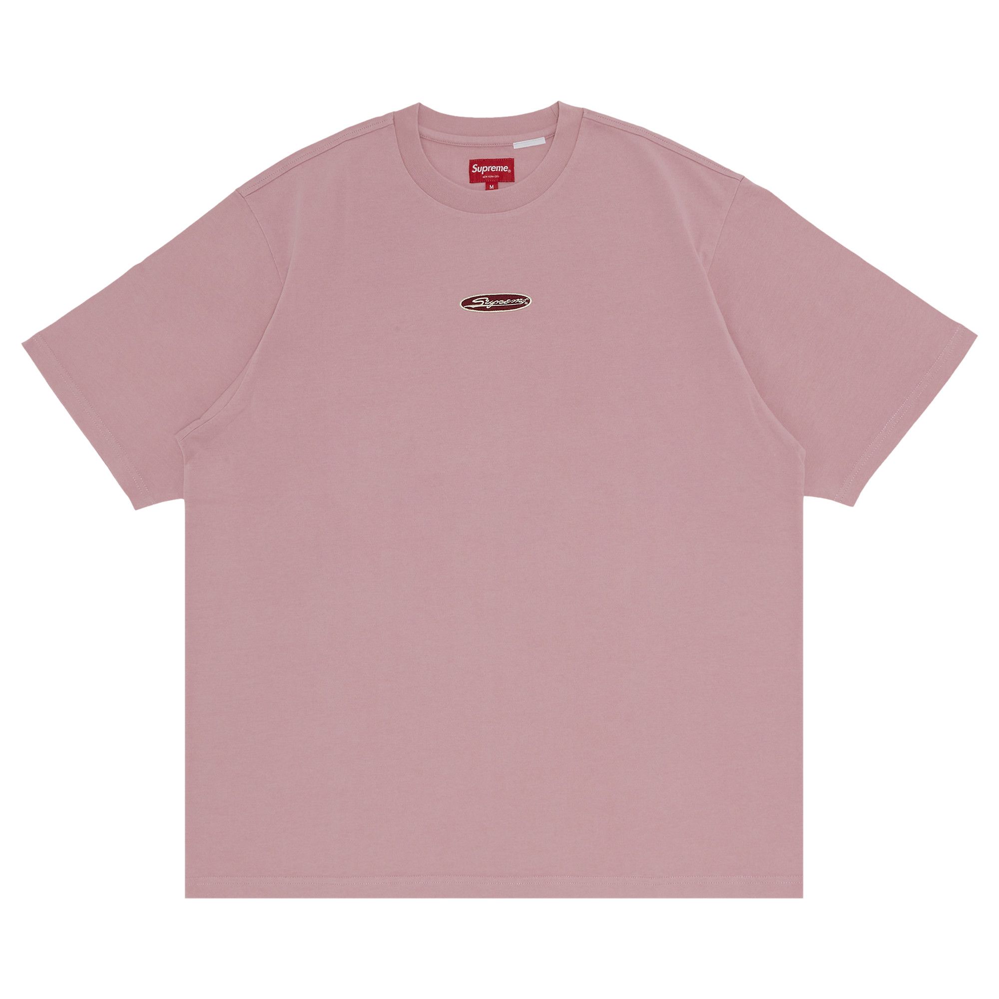 トップス hitomi URAKIMOU tiered tops / pink beige A-COSTUME】TOPS TO/CARDIGAN/CA