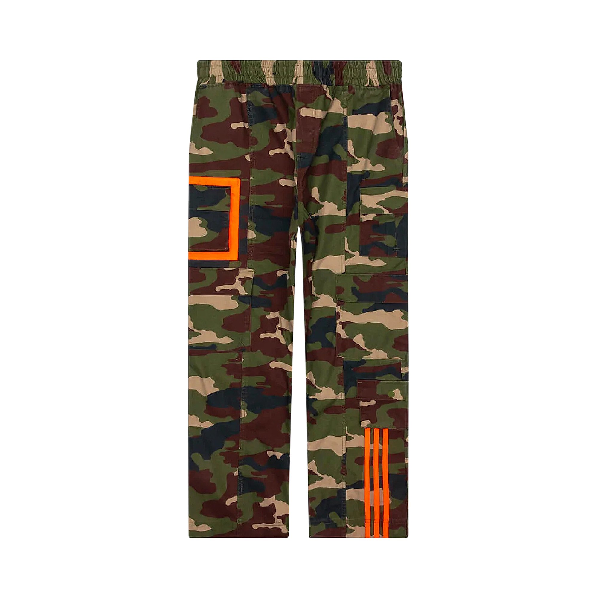 売上実績NO.1 00s Supreme Cargo Pants www.tunic.store