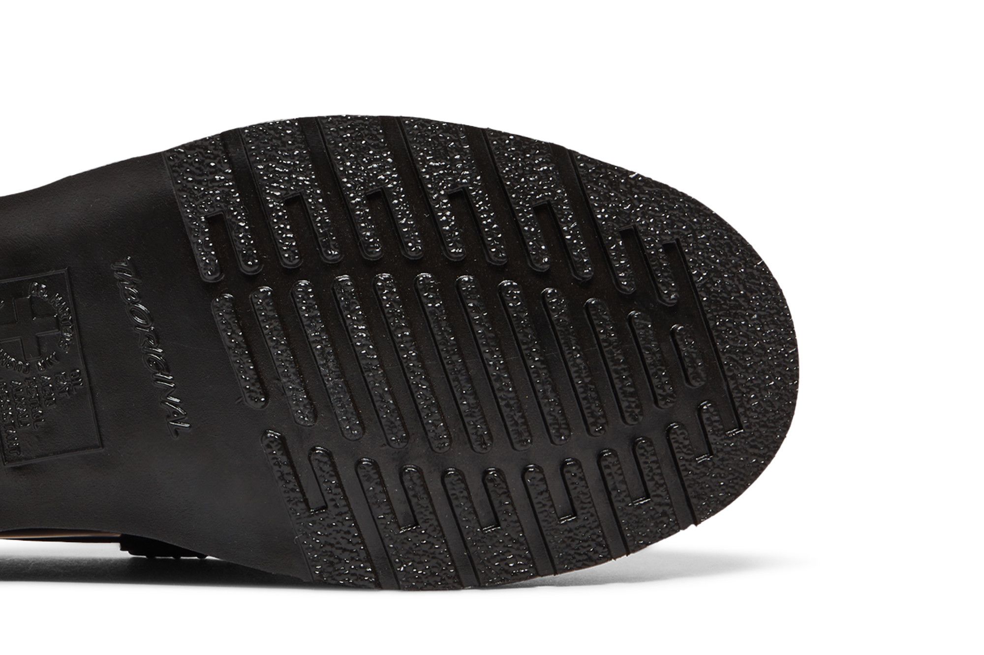 Buy Supreme x Penton Tassel Loafer 'Black' - 31372001 | GOAT Buy Supreme x Penton Tassel Loafer 'Black' - 31372001 | GOAT